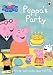 Peppa's Party (Peppa Pig)