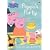 Peppa's Party (Peppa Pig)