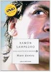Mare dentro. Lettere dall'inferno. Co...