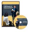 20 Minutes to Effective Parenting: Communication Skills