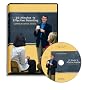 20 Minutes to Effective Parenting: Communication Skills