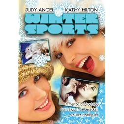 Winter Sports