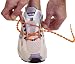 Xtenex Laces White