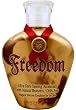 Designer Skin Freedom Indoor Tanning Salon Tan Lotion for Men and Women 296ml/10fl.oz.