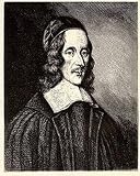 Priest to the Temple, or, The Country Parson his Character and Rule of Holy Life New Century Edition with DirectLink Technology 51EnSIrqcEL. SL160 Priest to the Temple, or, The Country Parson his Character and Rule of Holy Life New Century Edition with DirectLink Technology