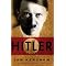 Hitler: The Rise and Fall of the Third Reich