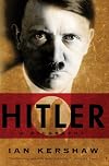 Hitler : a biography