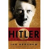 Hitler: A Biography
