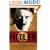 Hitler: A Biography