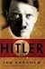 Hitler : a biography