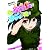 君が衛生兵で歩兵が俺で (スマッシュ文庫)