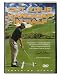 Sporting Goods : Hank Haney "Cut Your Handicap in Half" DVD