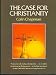 Search : The Case for Christianity