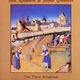 The Three Kingdoms
