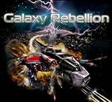 Galaxy Rebellion [Download]