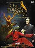 On Eagle's Wing