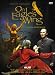 DVD : On Eagle's Wing