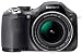 Casio Exilim EX-FH25 Highspeed Digitalkamera (10 Megapixel, 20-fach opt. Zoom, 7,6 cm (3 Zoll) Display, HD-Video) Set inkl. Charger & 4GB SD-Karte Casio Exilim EX-FH25 Highspeed Digitalkamera (10 Megapixel, 20-fach opt. Zoom, 7,6 cm (3 Zoll) Display, HD-Video) Set inkl. Charger & 4GB SD-Karte