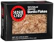 Sushi Chef Bonito Flakes, 5-Count, 0.175-Ounce Single Serving Packagess (Pack of 3)