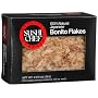 Sushi Chef Bonito Flakes, 5-Count, 0.175-Ounce Single Serving Packagess (Pack of 3)