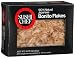 Sushi Chef Bonito Flakes, 5-Count, 0.175-Ounce Single Serving Packagess (Pack of 3)