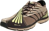 GoLite Men's Flash Athletic