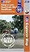King's Lynn, Downham Market and Swaffham (OS Explorer Map Active)