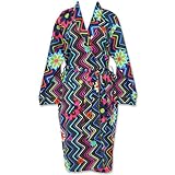 V[J[ [u ebp[WN\ Margherita