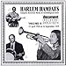 Harlem Hamfats, Harlem Hamfats Vol.4 1938-1939, 発売中