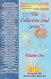 The Collective Soul Series