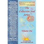 The Collective Soul Series book cover