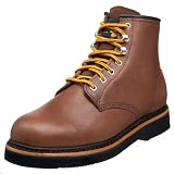 Endless.com - Buy discount shoes and handbags - Save on cheap shoes and handbags