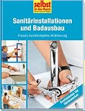 Buch