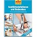 Sanit�rinstallationen und Badausbau - selbst ist der Mann: Fliesen, Sanit�robjekte, M�blierung