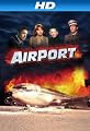 Airport [HD]