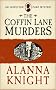The Coffin Lane Murders. Inspector Faro Mystery No.8