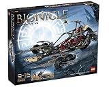 LEGO 4540019