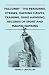 Falconry - The Peregrine, Eyesses, Hacking Hawks, Training, Game Hawking, Records Of Sport And Magpie Hawking