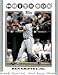 2008 Topps Update #UH324 Ken Griffey Jr - Chicago White Sox (Baseball Cards)