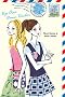 Up Over Down Under (S.A.S.S.: Students Across the Seven Seas)