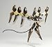 Revoltech Anubis Series No.113 (Completed) Kaiyodo [JAPAN]_s-2