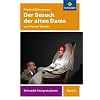 Schroedel Interpretationen: Der Besuch der alten Dame