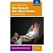 Schroedel Interpretationen: Der Besuch der alten Dame