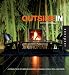 Outside in: Indoor Gardens, Pools, and Sports