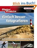 Einfach besser fotografieren
