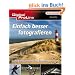 Einfach besser fotografieren