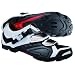 Shimano MTB-Schuh SH-M162