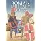 Late Roman Re-enactment