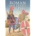 Roman Military Dress