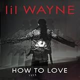 How To Love